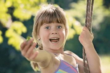 宝宝出生取名 刚出生的宝宝起名大全