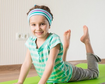 女孩八字起名测试打分 