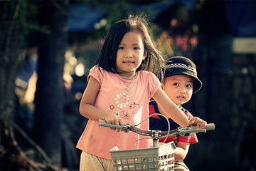 女孩有内涵的名字 