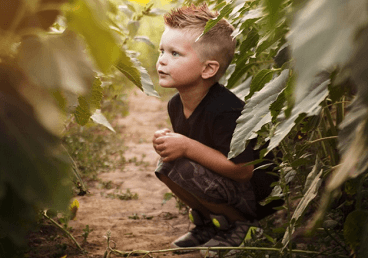 靖的意思 最新男孩带靖的名字的寓意 