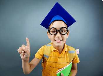 上是什么意思 带上字的男孩名字取名的寓意 