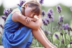 罗姓起名 姓罗好听顺口女孩名字 