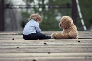 简单惊艳的名字 过目不忘的名字