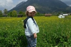 取名大忌起名注意事项 取名字有讲究吗 