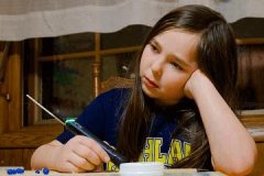 今年给宝宝取什么名字好 牛宝宝名字库 