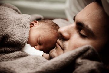 五行属土的吉祥汉字 五行属土最旺的字有哪些