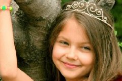 吕姓女孩名字顺口好听 吕氏姓名大全 