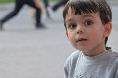 给我宝宝起名 有寓意有内涵的宝宝名字大全 