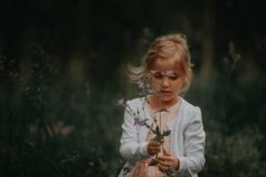 2021牛年出生的孩子取名 牛年出生的孩子怎么取名 