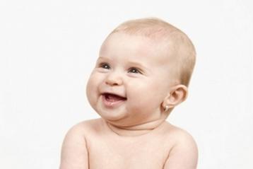 陈姓宝宝起名宝典 