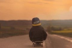 带火男孩名字大全 火字旁的男孩取名 