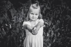 给宝宝取名大全 免费宝宝起名字大全 