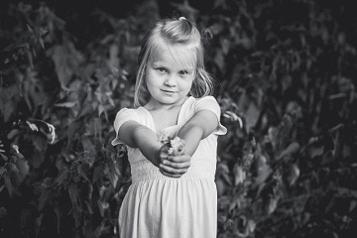 给宝宝取名大全 免费宝宝起名字大全