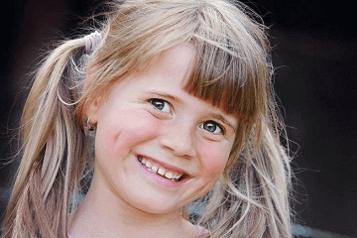 深圳宝宝起名 关于女孩子比较有内涵的名字