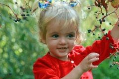 金牛座女孩起名字 牛年金牛座宝宝名字 