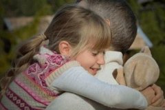 吉祥的名字女孩名字 女孩名字库 