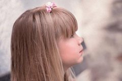 2021年4月出生的孩子起名 四月出生的宝宝寓意好名 