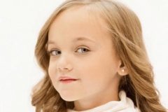 敖姓女孩名字大全 敖姓取名字 