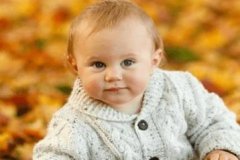 古姓取名 姓古的名字2021 