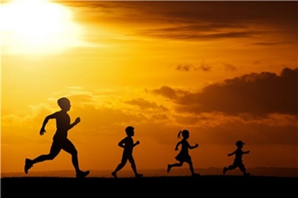 2021双胞胎男宝宝取名字大全 双胞胎免费取名 2021双胞胎男宝宝取名字大全 双胞胎免费取名