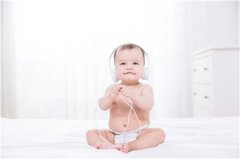 2021年张姓牛宝宝取名大全 姓张的牛年宝宝取名 