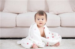 小女孩起名字2021年出生 女孩简单大气的名字合集 