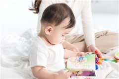 周姓牛宝宝取名大全2021款 周姓女孩大气文雅名字 