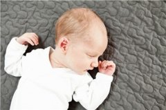 2021牛宝宝陈姓男孩取名 姓陈男孩涵养名字 