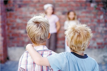 2021出生的男孩取名 牛年男孩大气名字合集 2021出生的男孩取名 牛年男孩大气名字合集