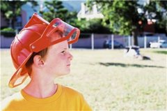 2021年牛年男宝宝起名大全集 牛男孩取名免费版 