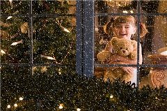 2021年女宝宝姓名大全 唯美动听的女宝宝名字 