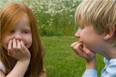 诗经女孩名字大全集大气文雅 有文采典故的女孩名字 