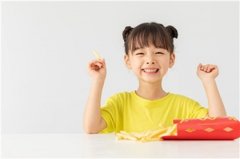 李取名字女两个字 关于李姓女孩的名字推荐 