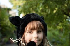 李取名女宝宝 女宝宝取名的方法大全 