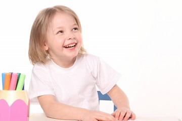 五行属金的字女孩 