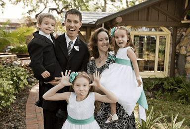 生辰八字起名带辈分 