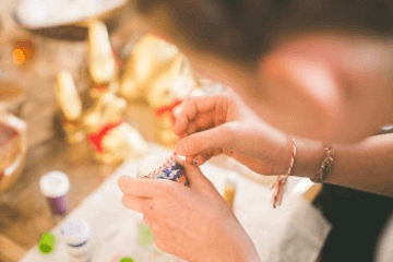 免费按生辰八字起名 