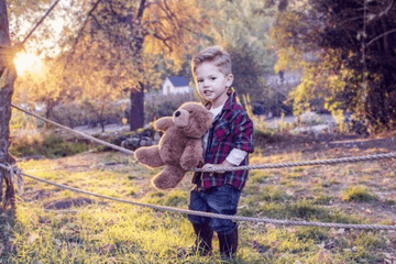 起名网免费取名起名 