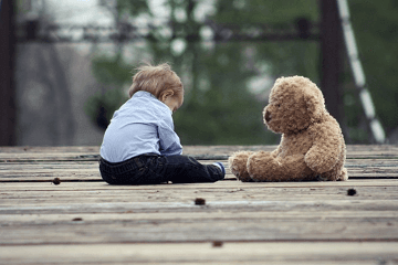 按生辰八字起名字免费 