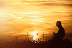 李姓女主名字 女孩名字大全2021 