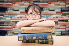 冯姓女名字大全 给姓冯的女孩取名 