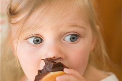 喻姓有诗意的女孩名字 