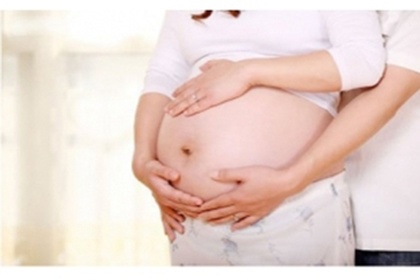 五行属金和木的名字 属金和属木的名字组合 五行属金和木的名字 属金和属木的名字组合