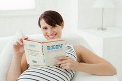 取名五行属木属水的字 属木属水的名字取名女孩 