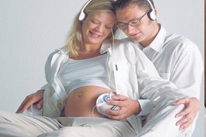 五行属木用寓意好的名 寓意好一点的属木名字