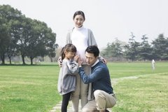 五行含金的名字 名字属金适合女孩的名字 