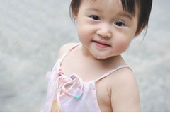 五行带木名字 适合缺木女孩的吉利名字 