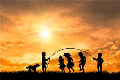 五行属木的字女孩用名 五行属木的女孩名字有哪些