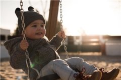 五行补木的名字 五行缺木取名字怎么补 