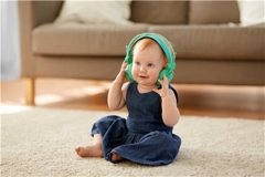 五行属木字的字有哪些 五行属木有寓意好的名字 